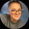 lydia_kyrie